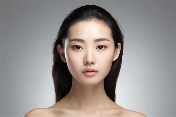 私立医院自体脂肪隆胸手术哪家强？