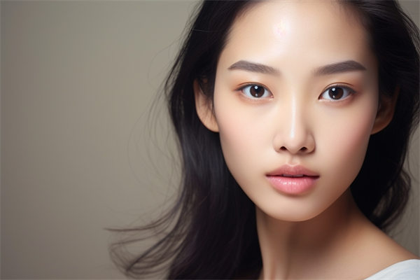 梅州人民医院与爱丽诺韩美医疗美容，谁的口碑更好？