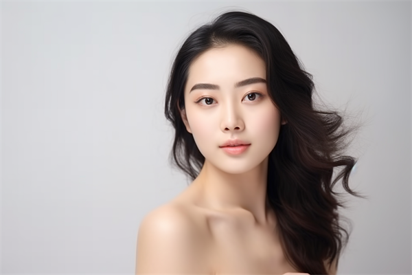 淮安牙齿矫正医院推荐，你的完美笑容从这里开始