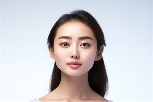 石家庄彩光祛红血丝费用概述：彩光手术费用大约在多少？以2024年参考价为参考