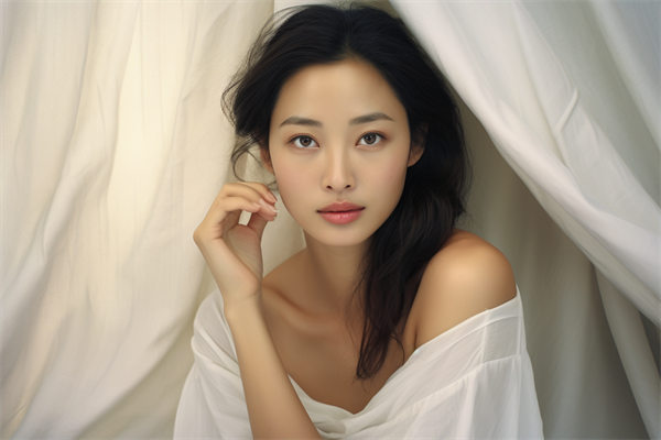 安阳市光子嫩肤美白医生排名，你选对了吗？