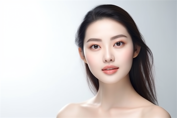 深圳梁又德医生和隋阳阳医生，谁的医术更值得信赖？
