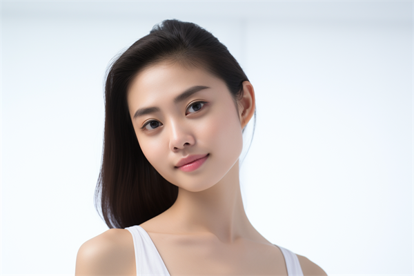汕尾市专业口腔医生排名前十：矫正牙齿与治疗牙龈发黑服务介绍