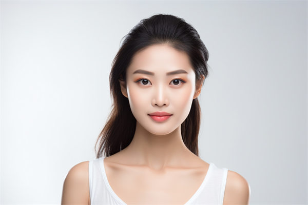 北京伊美尔做双眼皮手术效果咋样？医生靠不靠谱？收费贵不贵？