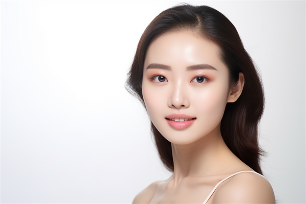江门华美整形医院鼻综合做得好不好？医生技术如何？