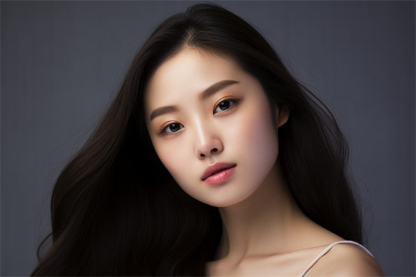 温州牙博士专家解析儿童正畸知识，专业呵护儿童口腔健康品牌