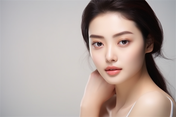 太原做激光脱毛和光子脱毛的好医生有哪些？