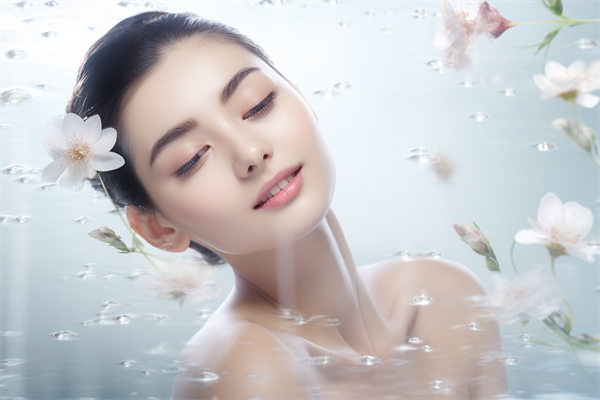 金莎科美去眼袋效果怎么样？价格是否昂贵？