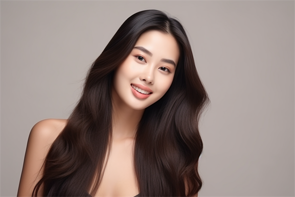 汉中云美医疗美容诊所：淡红色胎记治疗费用，手术口碑佳