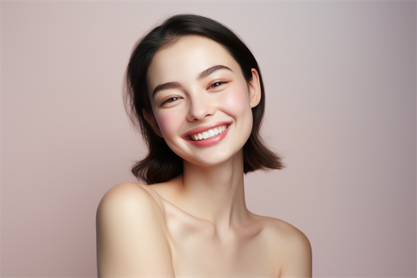 江州鼻部整形手术费用解析：歪鼻矫正成本概览