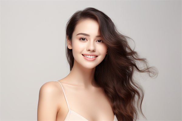 牡丹江隆鼻失败修复医院排名前3？珍妮？一龄做垫鼻尖失败修复好