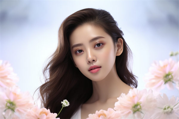 荆门全瓷牙搭桥的耐久性如何？