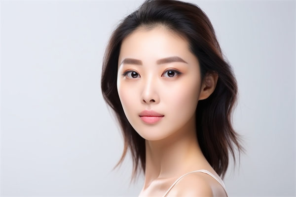松原市女孩子信赖的丰胸医院排行榜前十名正规靠谱之选（年度精选）