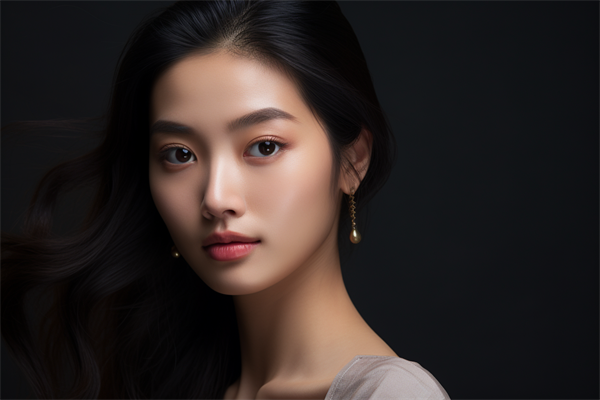 贵阳凯丽思整形美容医院与贵阳南明若密娅医疗美容专业连锁你选谁