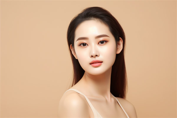 辽宁省整形医院中的光子治疗术哪家较好？