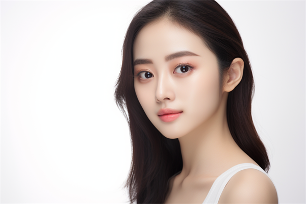 温州市双眼皮手术医院推荐：雅美姬医疗美容门诊部获Top8好评