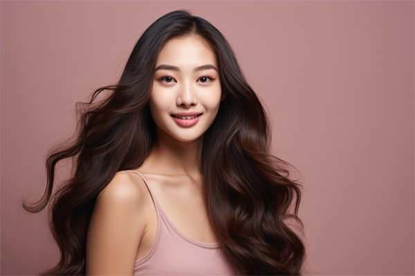 推荐昭通市优质治疗狐臭的医院：昭通昭美整形美容门诊部