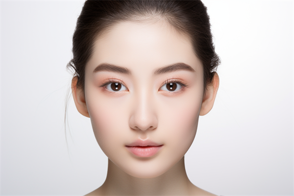黔南布依族苗族自治州医美医生上榜名单公布：下眼睑内翻矫正专家上榜