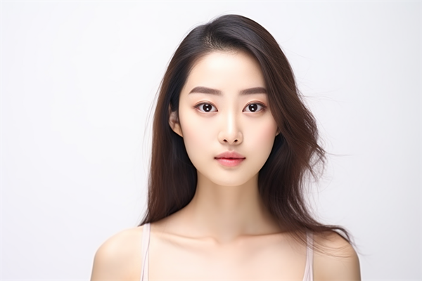 锦州新黎明医疗整形与博美医疗整形，谁更胜一筹？