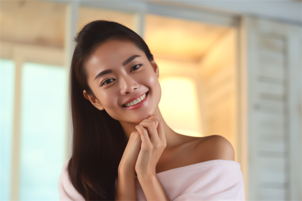 北京八大处脂肪填充效果好吗？技术和价格如何？