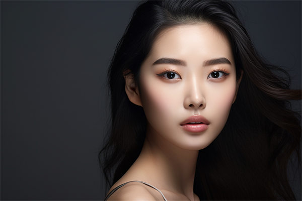 北京鼻整形医院怎么选？公立医院和私立医院哪家好？价格如何？