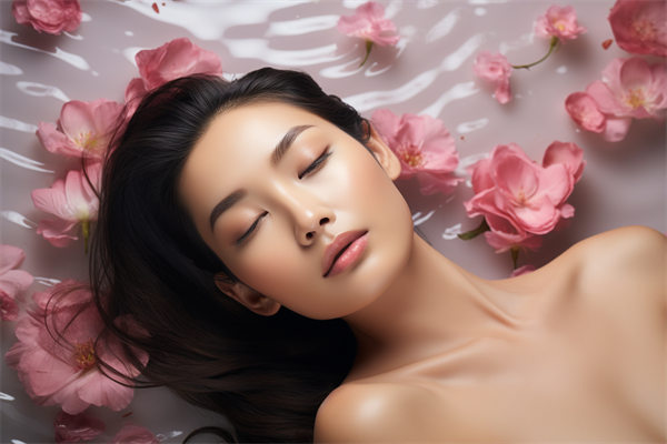 深圳德漾医疗美容门诊部技术怎样？有哪些好评医生？手术报价如何？