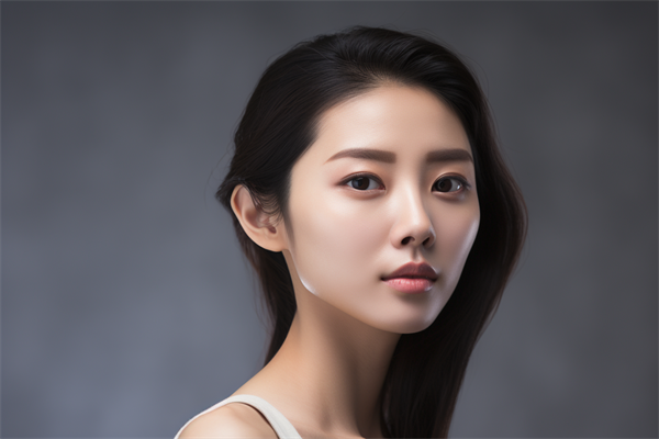 汉中中心医院整形美容外科咋样？有啥特色项目？价格如何？