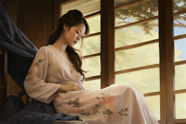 备孕期间，这些水果助你轻松好孕