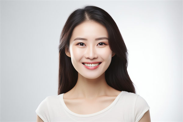 白银招风耳整形术费用与方法的探究：价格并非越高越好，选择合适是关键