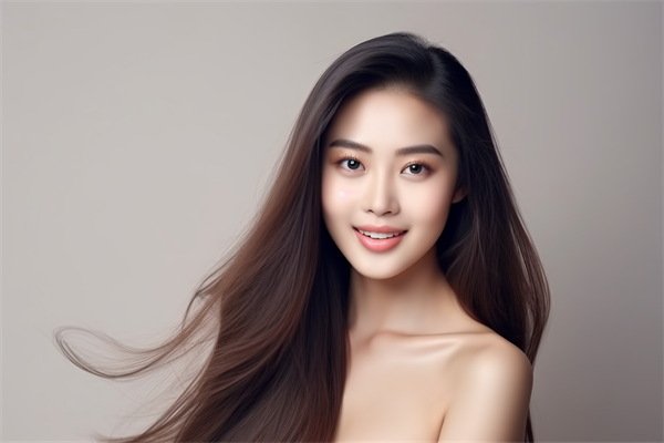 丹东市牙科重生医院排名榜前十口碑评测：榜单揭晓，值得收藏