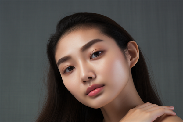 整形专家陈彩蓓医师