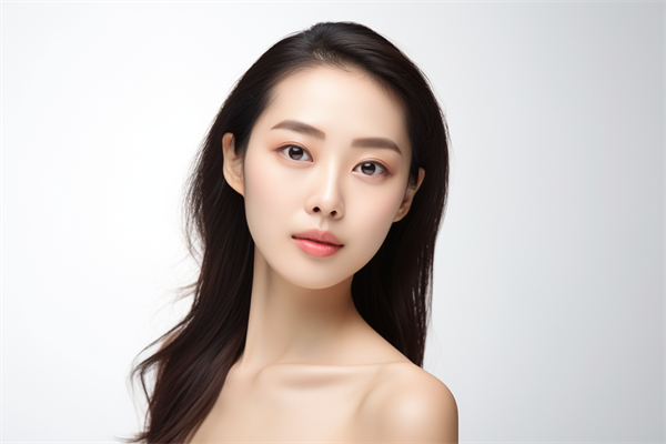 云浮市鼻子疤痕治疗美容医院排名哪家更出众？