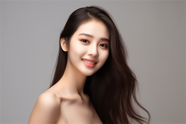 嘉兴天美整容医院的费用明细是怎样的？
