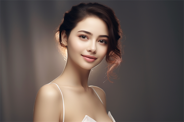 郑州祛疤医院哪家好？这8家口碑医美被疯狂种草！
