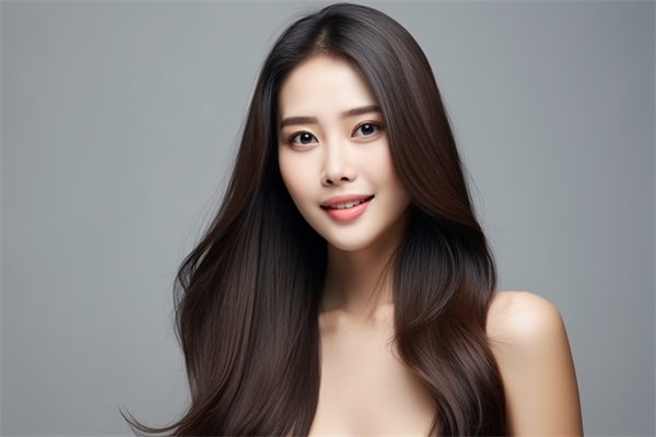 青岛玻尿酸丰眉弓哪家医院技术审美佳？