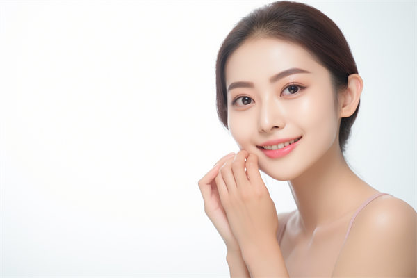 益阳市耳朵畸形矫正医美机构排行榜揭晓：十强医美机构诞生之旅