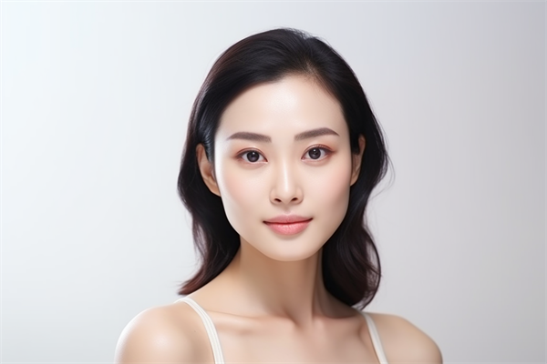 温州有哪些排名前十的整形医院？公立私立都有哦！