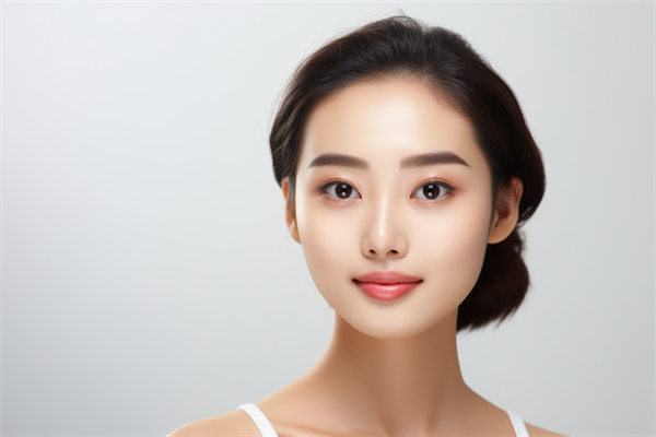 杭州静娇医美技术如何，价格亲民吗？