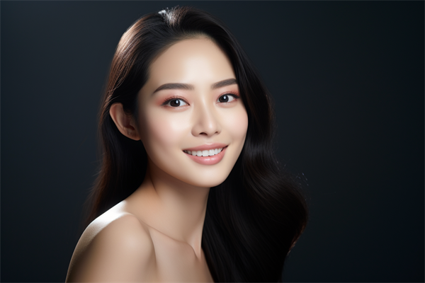 营口脸部皮肤紧致做线雕费用总共大概是多少钱