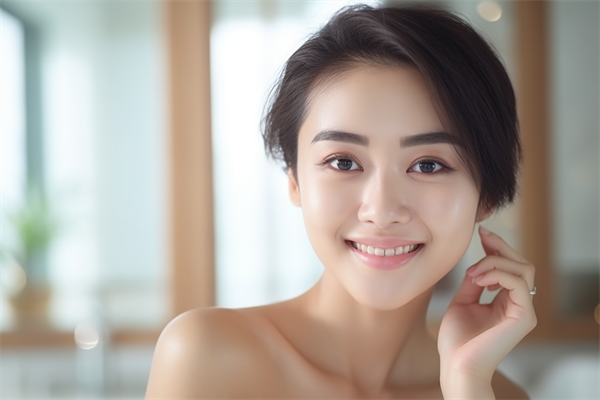 遵义医科大学附属医院整形科做隆鼻手术费用是多少？