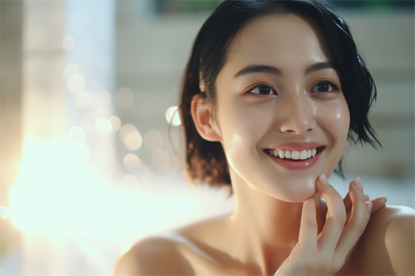 大连超声波洁牙费用是多少？