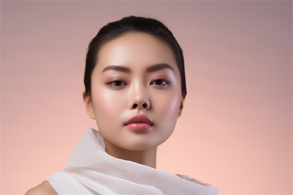 北京私立整形医院哪家好？这10家个个有名且火！