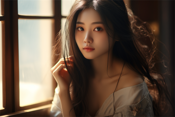整形医师李怀强的专业介绍