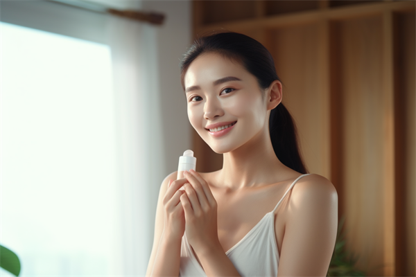 揭秘三明市半全切双眼皮手术费用明细表