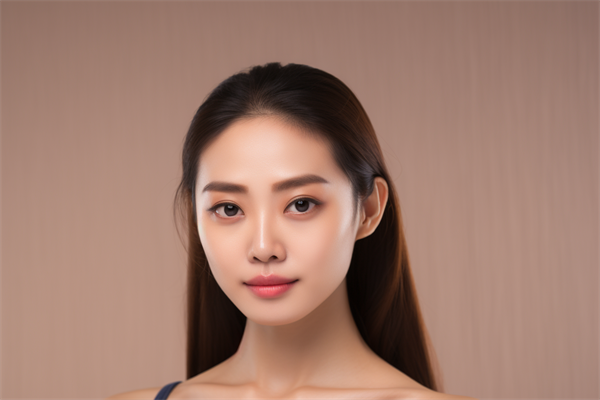 郑州美莱医院口碑如何？热门项目有哪些？收费贵不贵？