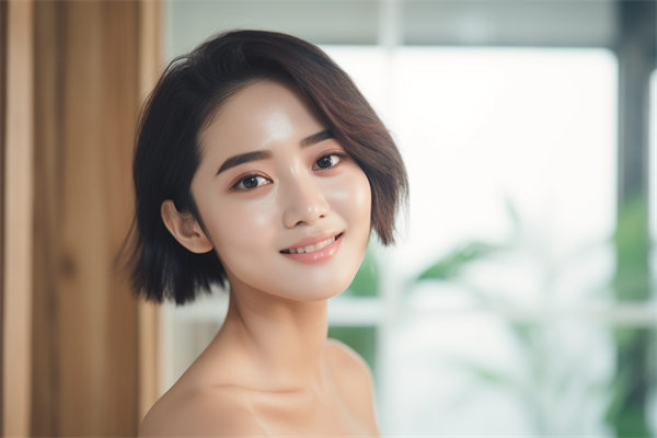 如何选择山东省内口碑良好的自体软骨隆鼻医院？