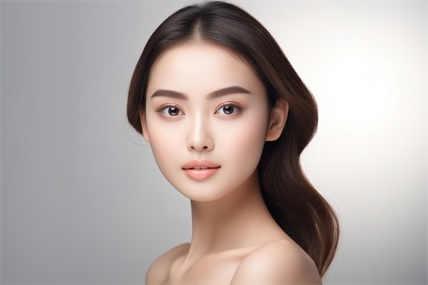 广州美杰医美与十二人民医院实力大比拼