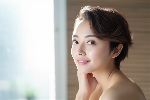 赣州实力派正畸专家盘点，你的完美笑容由他们守护！