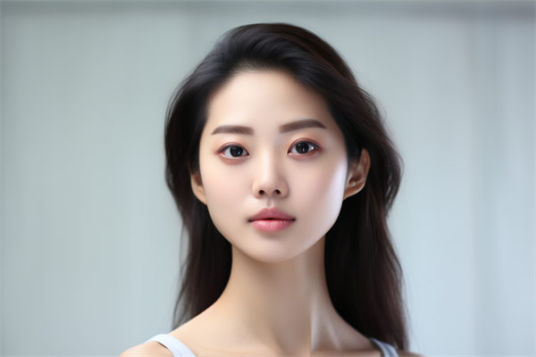 抚州罗运才牙科服务价格单人气上升，含下颌多生牙移除实例