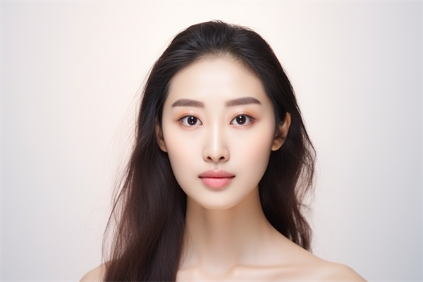 湖南自体脂肪隆胸医院前十强[湖南自体脂肪隆胸医院前十强排名]